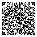 QR код "Эмпро"