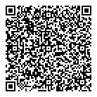 QR код "Электрика плюс"