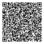 QR код "Си Прод"