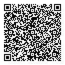 QR код "ЛПК"