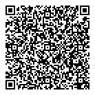 QR код "Техноцентр"