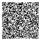 QR код "Термолюкс-Сибирь"