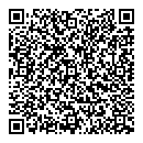 QR код "Астарта"