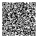 QR код "INDEX"