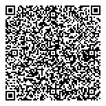 QR код "Красная икра"