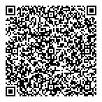 QR код "ЭлектроТехКом"