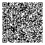 QR код "Светлофф"
