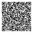 QR код "Офис-Лайт"