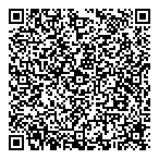 QR код "Агент-Право"