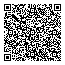 QR код "Юпитер"