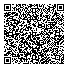 QR код "Метрополь"