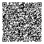 QR код "ЕС-Инвест"