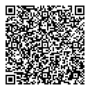 QR код "BESTGROUP"