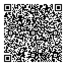 QR код "Profinvest"