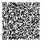 QR код "ПрофиАудит"