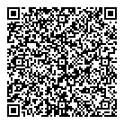 QR код "Деньга"