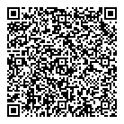 QR код "ВЛ-Финанс"