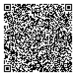 QR код "Деньги до зарплаты"