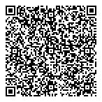 QR код "Финотдел"