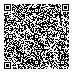 QR код "КРОКОС"