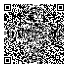 QR код "Доброе"