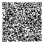 QR код "МЕТАТР"