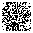 QR код "Быстрозайм Капитал"