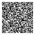 QR код "Экспресс Финанс"