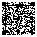QR код "МОЛ.БУЛАК.РУ"