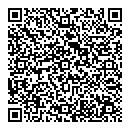 QR код "Денежка"