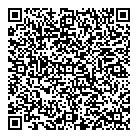 QR код "Экспресс-Займ"