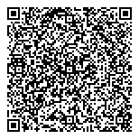 QR код "Сиена"