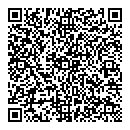QR код "Авто Статус"