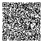 QR код "Моби Дик"