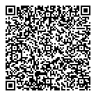 QR код "ИнвестКом"