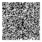 QR код "Банкнота"