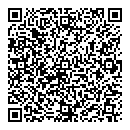 QR код "СИТИ ЗАЙМ+"