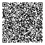 QR код "БыстроЗайм"