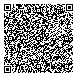 QR код "Отличные наличные"
