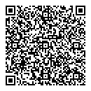 QR код "Деньги всем"