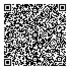 QR код "Деньга"