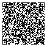 QR код "БыстроЗайм"