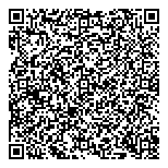 QR код "Морская Планета"