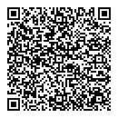 QR код "Наличка"