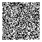QR код "Капитал займ"