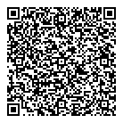 QR код "Экспресс Финанс"