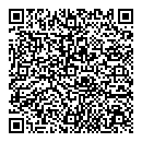 QR код "Денежка"