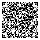 QR код "Банкнота"