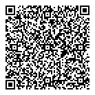 QR код "БыстроЗайм"