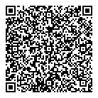 QR код "Мастер Деньги"